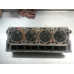 #HJ01 Left Cylinder Head 03-05 Ford F-350 Super Duty 6.0 1855613C1 Power Stoke Diesel